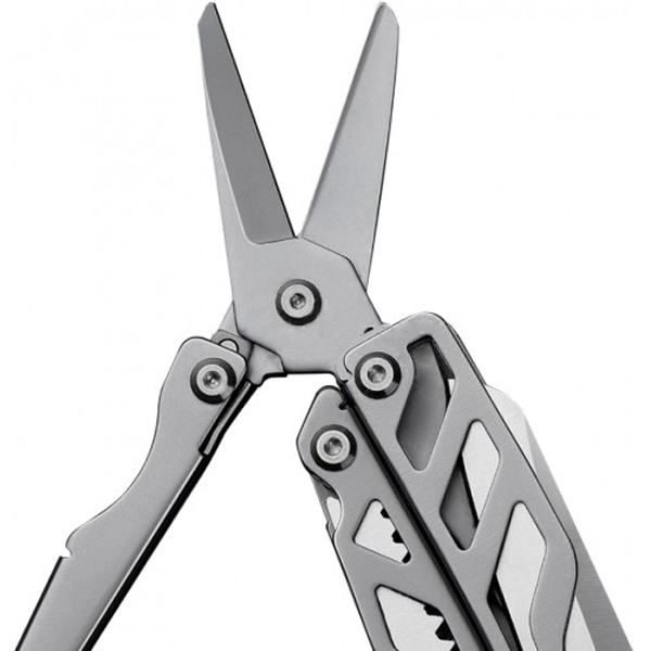 Мультитул NexTool KT5020B Flagship Pro