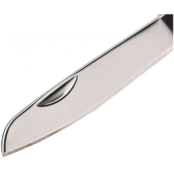 Мультитул Xiaomi KT5026B