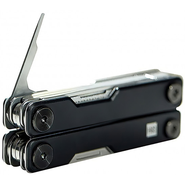 Мультитул Xiaomi HuoHou Mini Multi-Function Knife (HU0140)