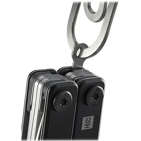 Мультитул Xiaomi HuoHou Mini Multi-Function Knife (HU0140)