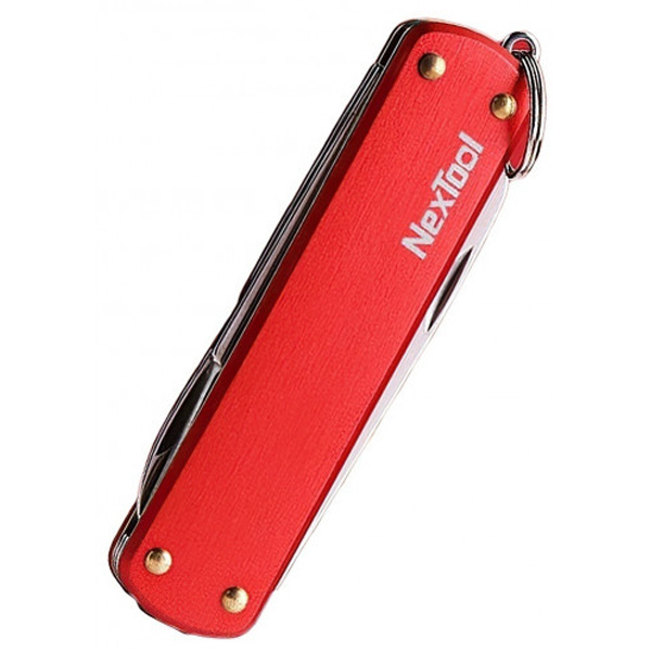 Мультитул Xiaomi KT5026R/NE0142