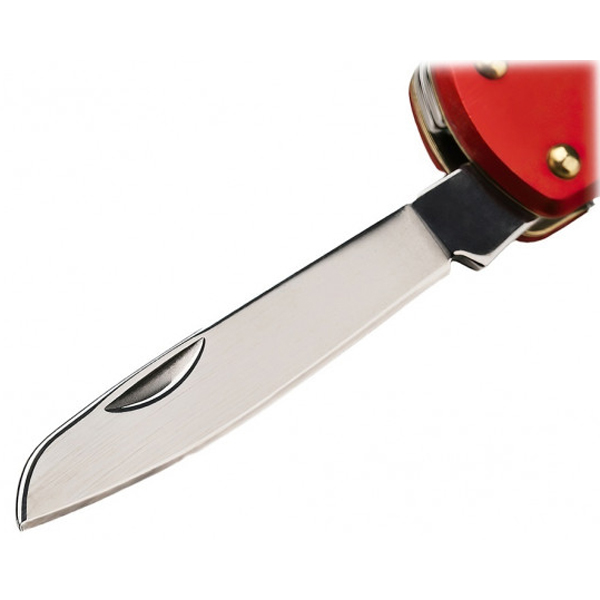 Мультитул Xiaomi KT5026R/NE0142