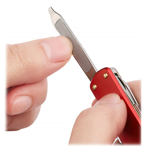 Мультитул Xiaomi KT5026R/NE0142