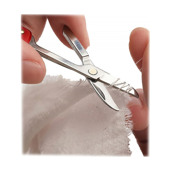 Мультитул Xiaomi KT5026R/NE0142