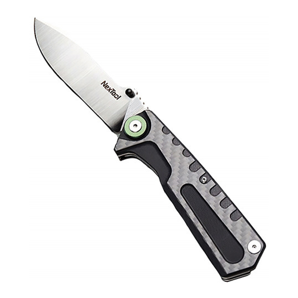 Мультитул Xiaomi Nextool NE20021