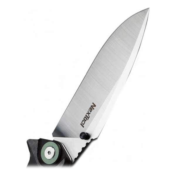 Мультитул Xiaomi Nextool NE20021