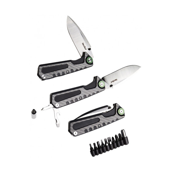 Мультитул Xiaomi Nextool NE20021