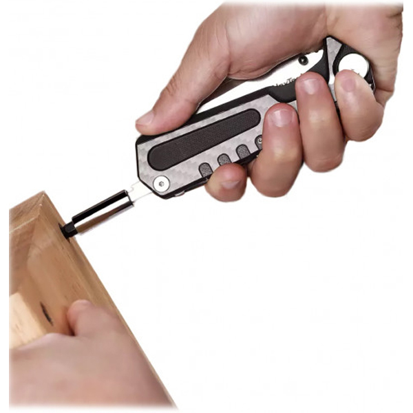 Мультитул Xiaomi Nextool NE20021