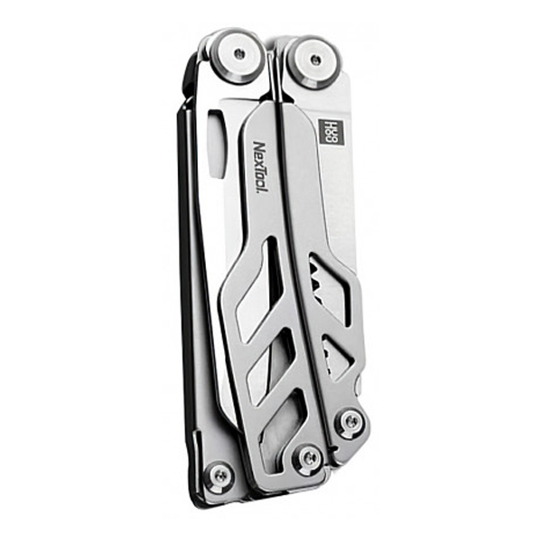 Мультитул Xiaomi HuoHou Nextool HUO040