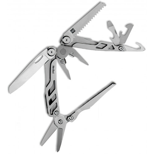 Мультитул Xiaomi HuoHou Nextool HUO040