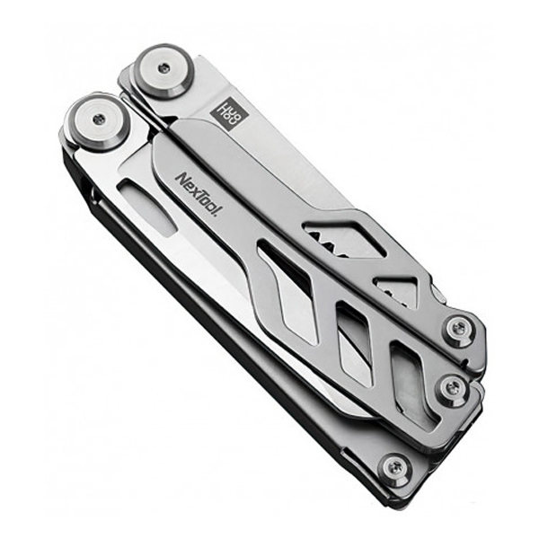 Мультитул Xiaomi HuoHou Nextool HUO040