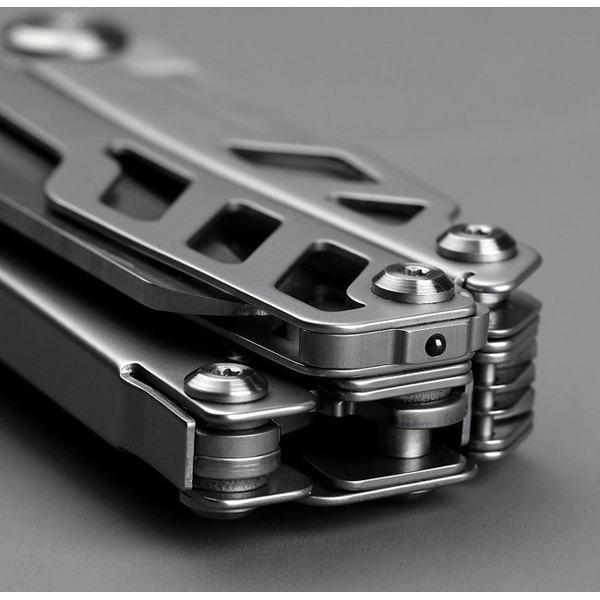 Мультитул Xiaomi HuoHou Nextool HUO040