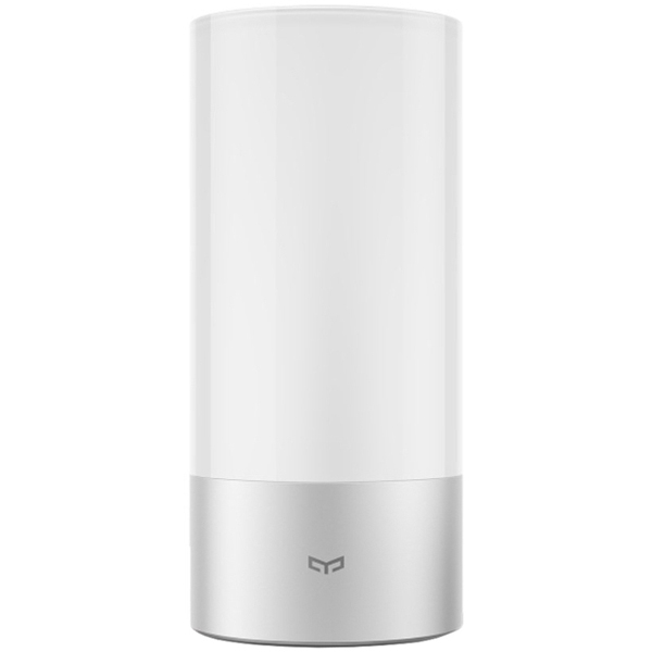 Ночник Xiaomi MJCTD01YL