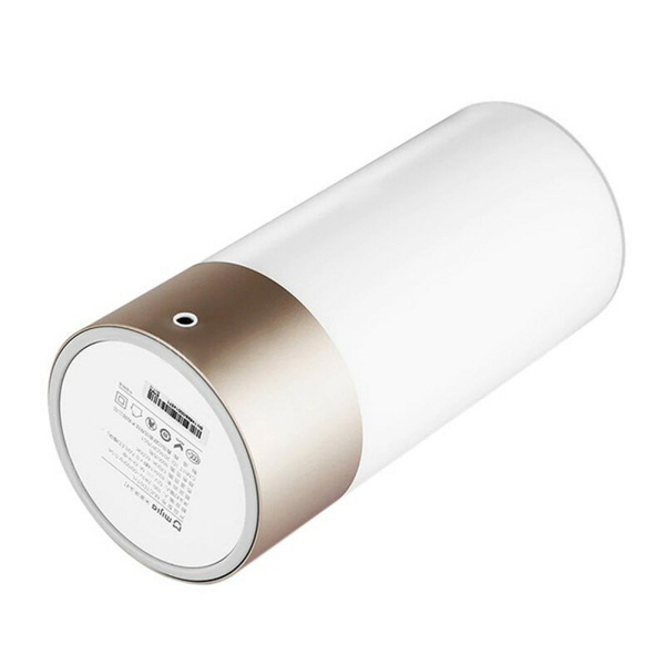 Ночник Xiaomi MJCTD01YL