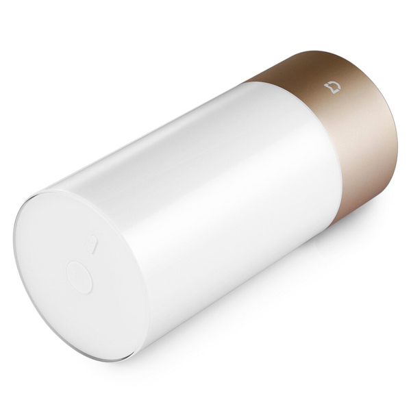 Ночник Xiaomi MJCTD01YL