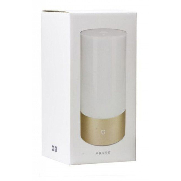 Ночник Xiaomi MJCTD01YL