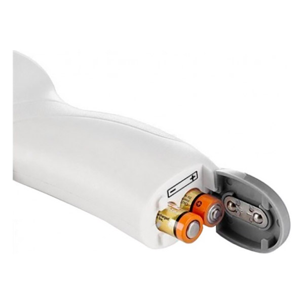 Термометр бесконтактный Xiande GP-300