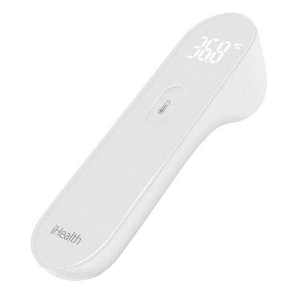 Термометр бесконтактный Xiaomi Mi iHealth