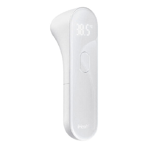 Термометр бесконтактный Xiaomi Mi iHealth