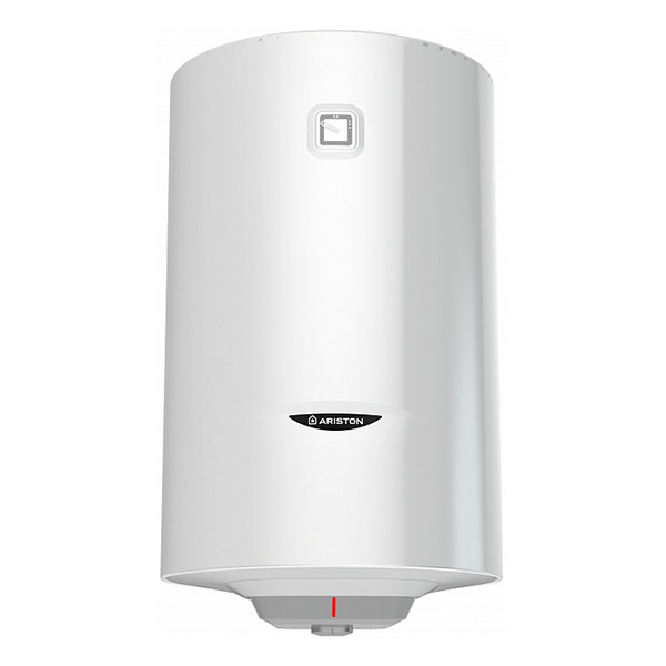 Водонагреватель накопительный Ariston PRO1 R ABS 150 V (накопит., 150л, верт., 1,8кВт)