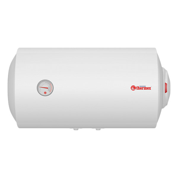 Водонагреватель накопительный Thermex TitaniumHeat 50 H Slim (накоп.,50л, гор., 1,5кВт)