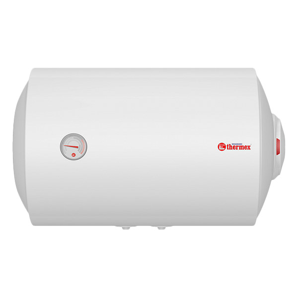 Водонагреватель накопительный Thermex TitaniumHeat 80 H