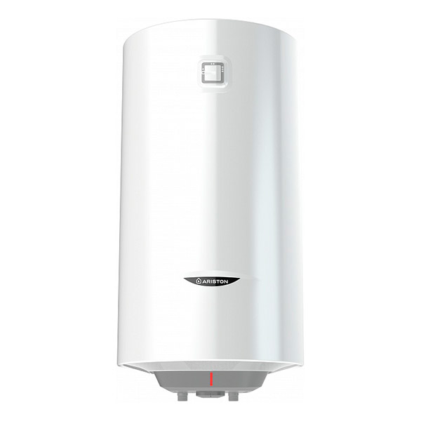 Водонагреватель накопительный Ariston PRO1 R ABS 30 V SLIM (накоп., 30л, верт., 1,5кВт)