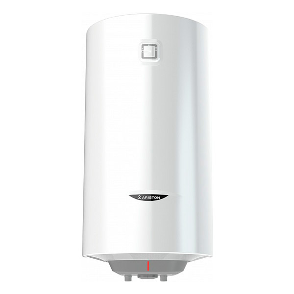 Водонагреватель накопительный Ariston PRO1 R ABS 65 V SLIM (накоп., 65л, верт., 1,5кВт)