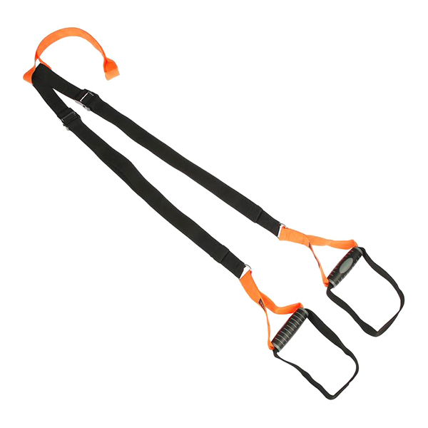 Петли Torres AL1039