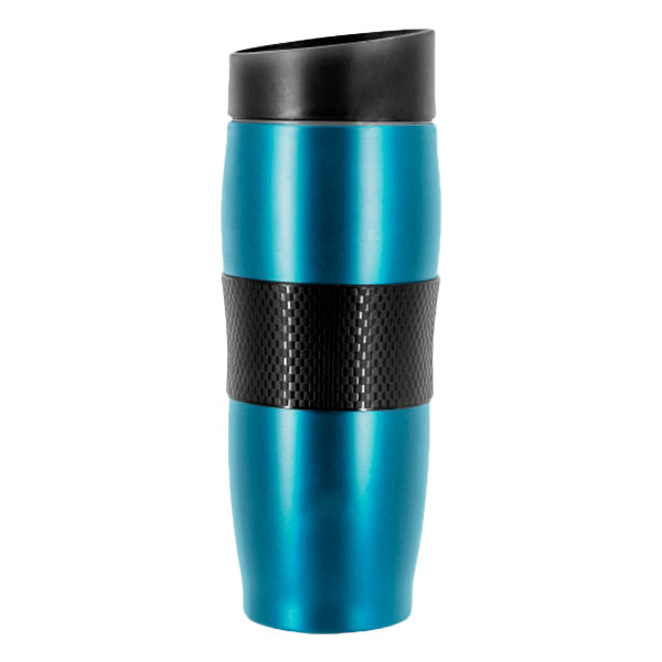 Термокружка Lara 380мл (LR04-24 Aqua)