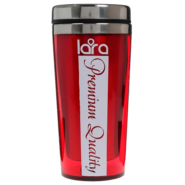 Термокружка Lara 500мл (LR04-32)