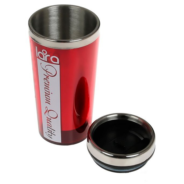 Термокружка Lara 500мл (LR04-32)