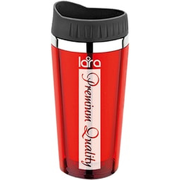 Термокружка Lara 500мл (LR04-34)