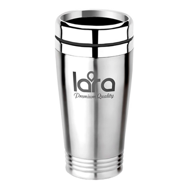 Термокружка Lara 500мл (LR04-35)