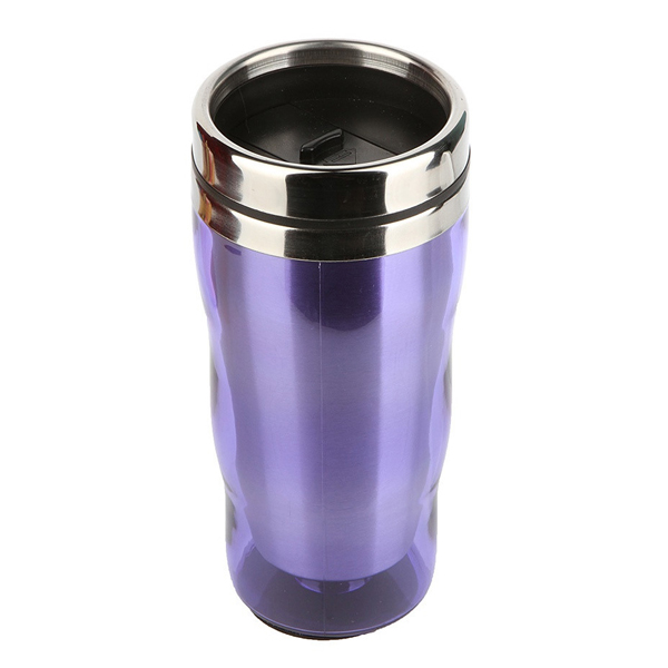 Термокружка Lara 500мл (LR04-36)