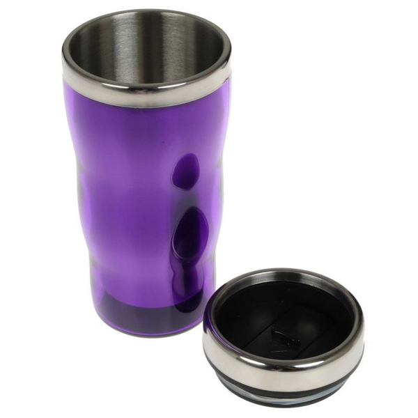 Термокружка Lara 500мл (LR04-36)