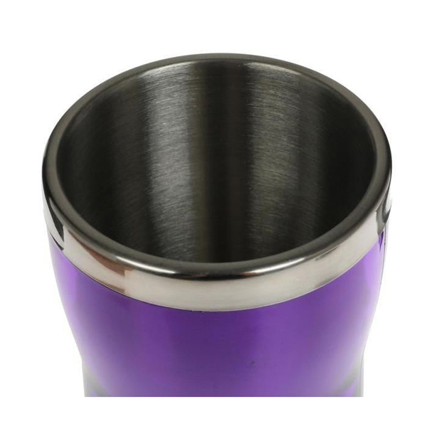 Термокружка Lara 500мл (LR04-36)