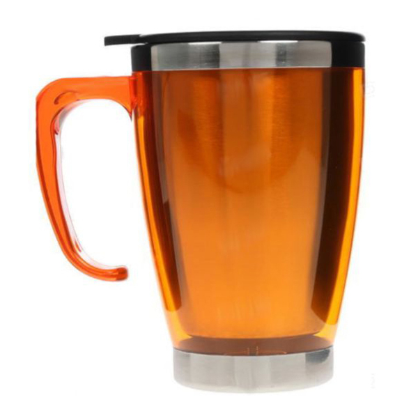 Термокружка Lara 400мл (LR04-38)