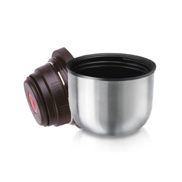 Термос Lara 1.00л (LR04-02)