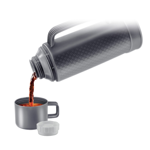 Термос Lara 650мл (LR04-81)