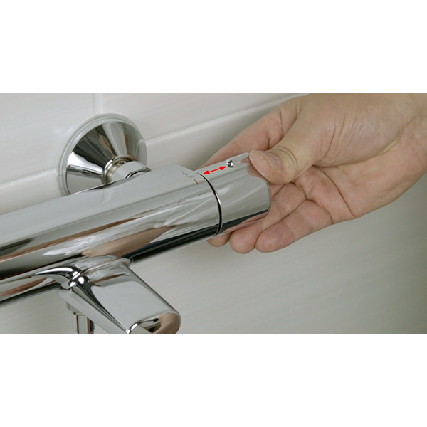 Смеситель Oras Nova 7442U