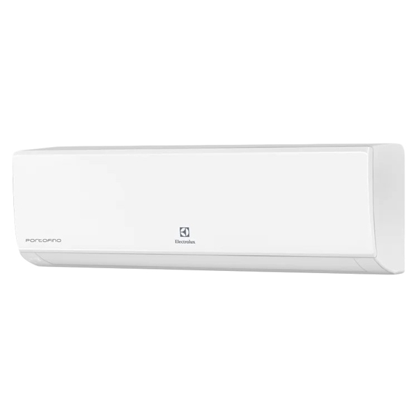 Сплит-система Electrolux EACS-09HP/N3