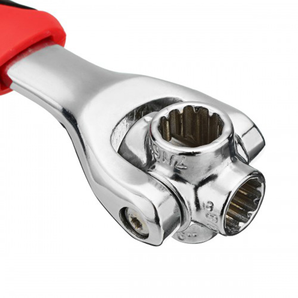 Ключ DEKO HT01 (065-0548)