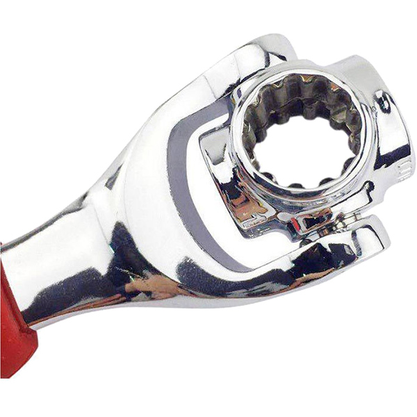 Ключ DEKO HT01 (065-0548)