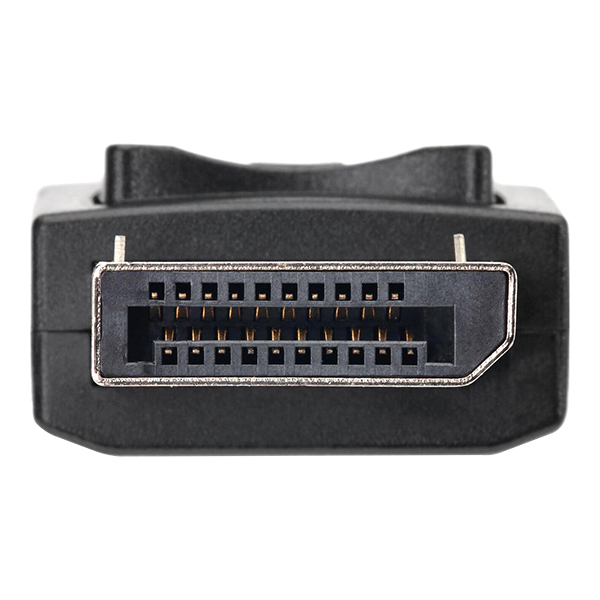 Кабель цифровой аудио-видео VCOM DisplayPort 1.2 3м (VHD6220-3M)