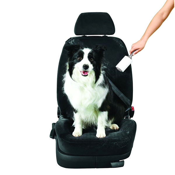 Блок 3M 839RS-48EU2-RF Scotch-Brite д/ролика 2шт*48листов