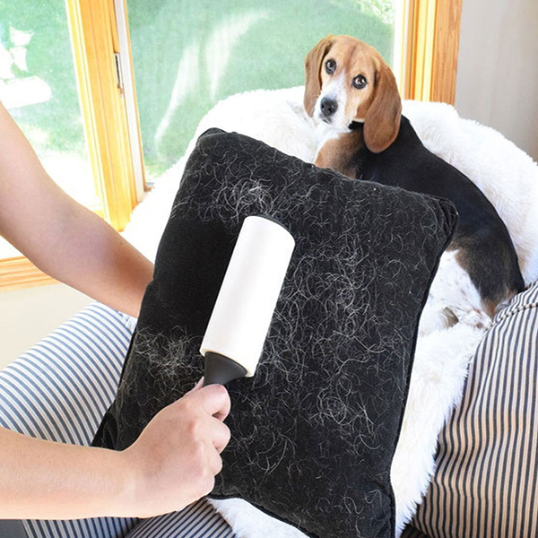 Блок 3M 839RS-48EU2-RF Scotch-Brite д/ролика 2шт*48листов