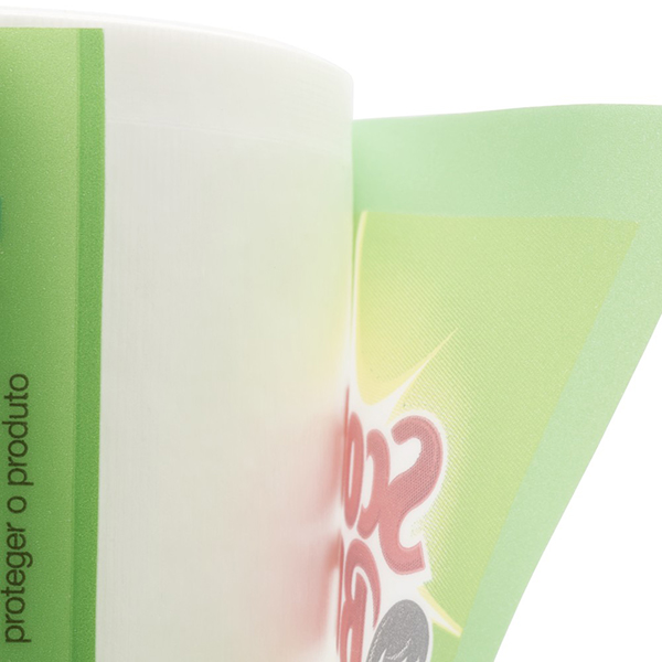 Набор 3M 836/837RSET Scotch-Brite ролик+блок для ворса