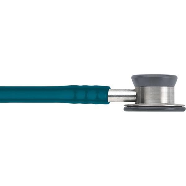 Стетоскоп 3M 2124 Littmann Classic II Infant, морской волны