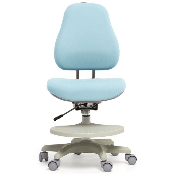 Кресло детское компьютерное Cubby 389257